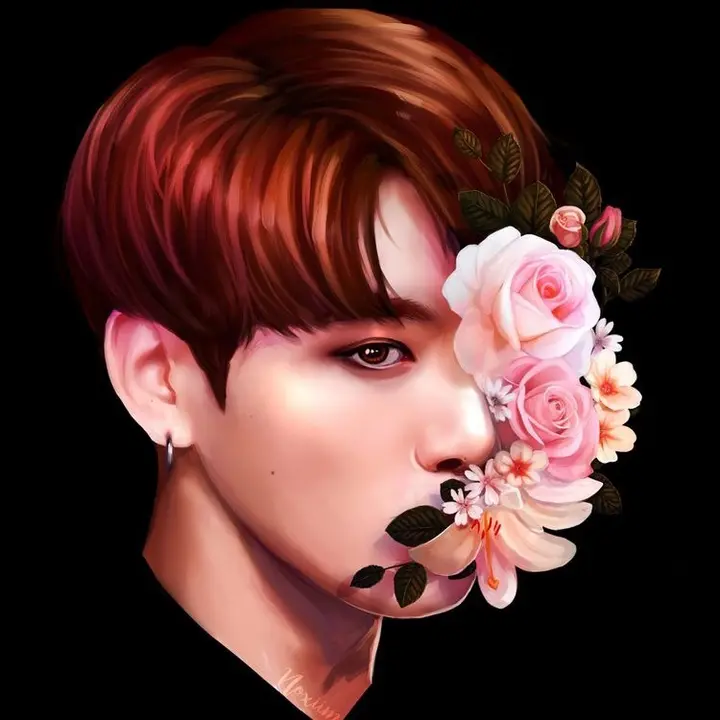 Bts_e_army