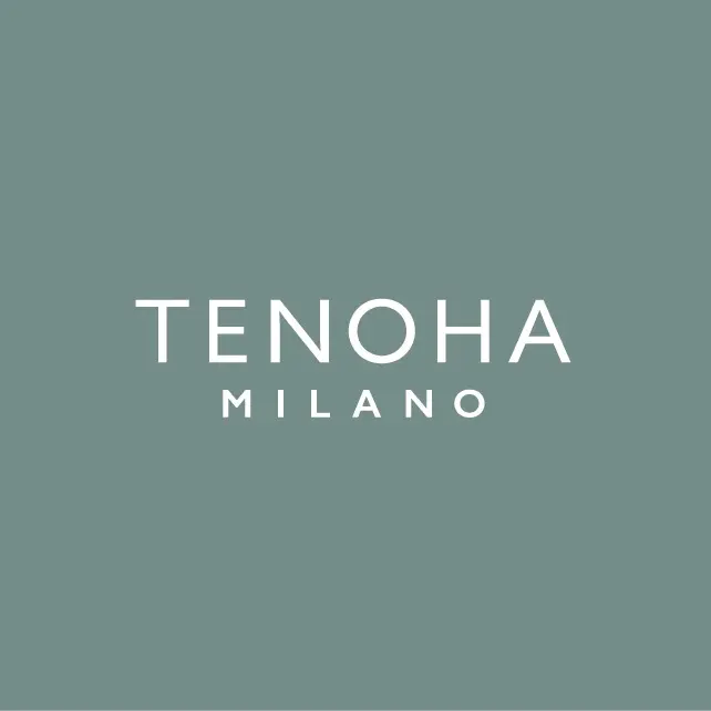 Tenoha Milano