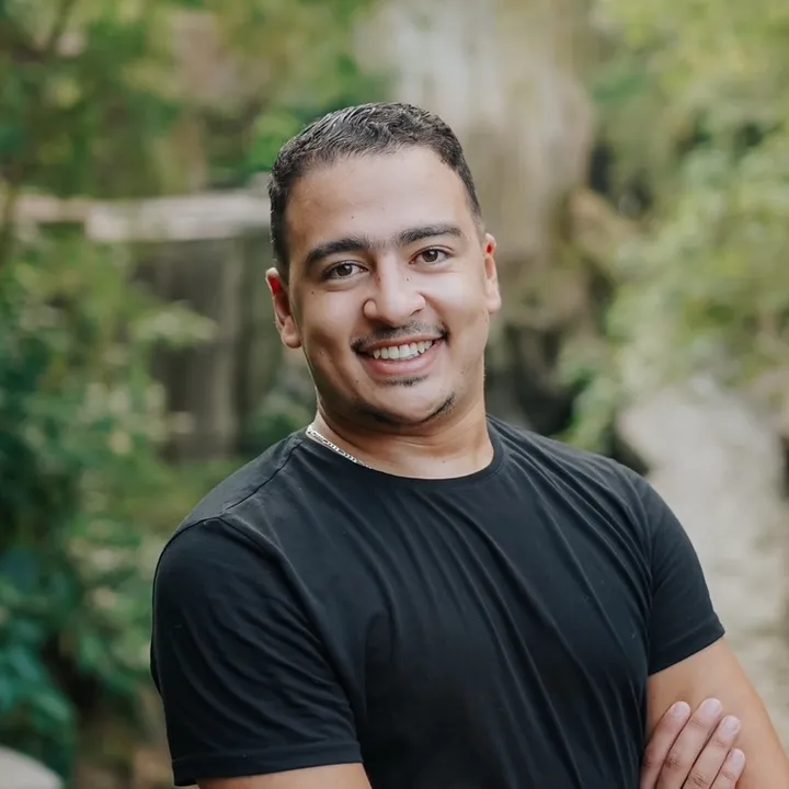 Yassine ELYAHYAOUI | business