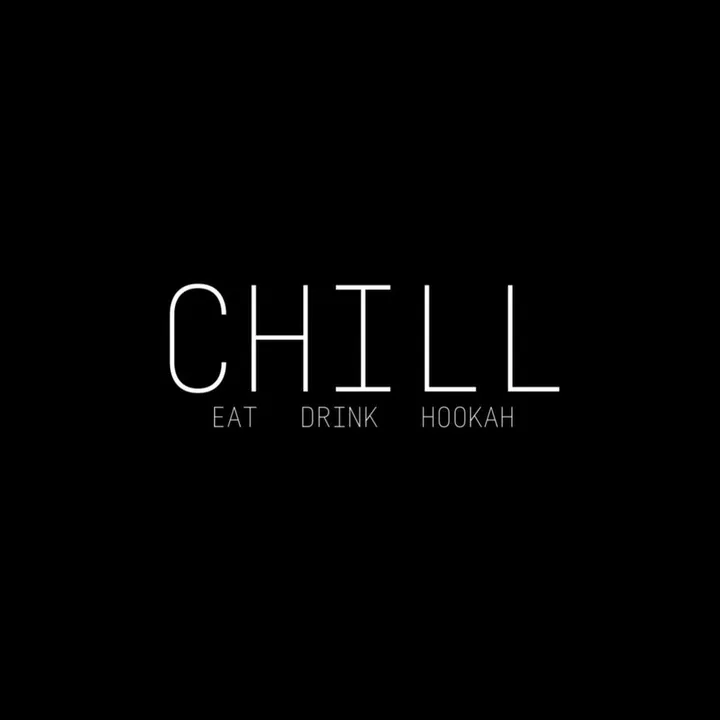 Chill Vienna