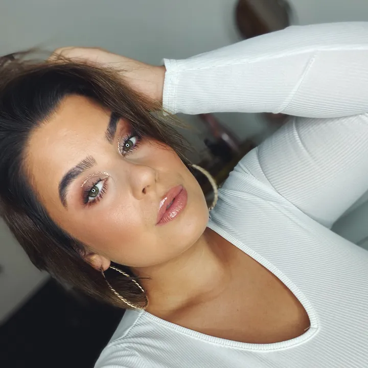 Fanneydora