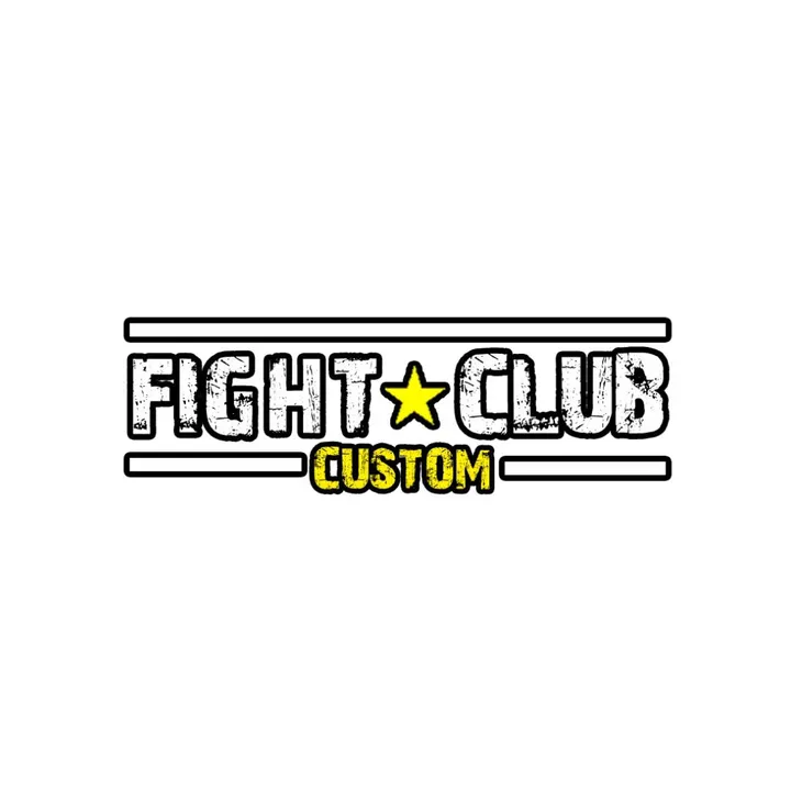 boxefightclub