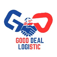 Good Deal Group - LOGISTICS