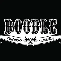 Doodle TattooStudio
