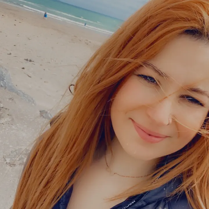 Naiara