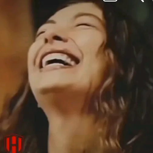 RiSaaz♥️♥️♥️♥️♥️✝️✝️✝️✝️