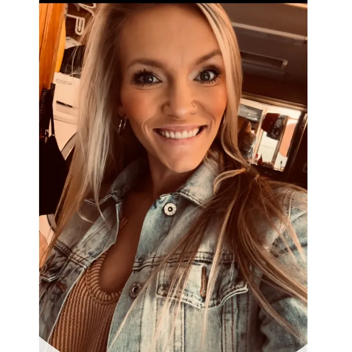 Buckskin_Blondie00