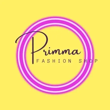 ขายส่งเสื้อผ้าประตูน้ำ@Primma
