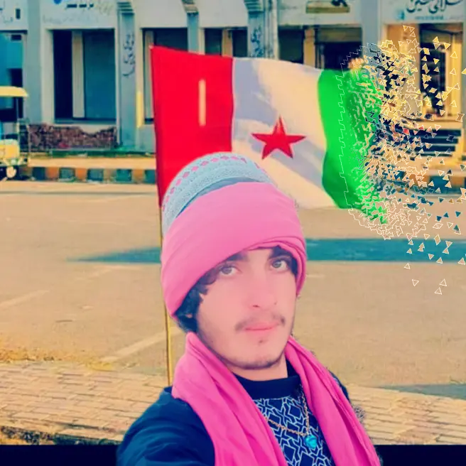 🇦🇫🥀Ghani🌹khan🥀🇵🇰