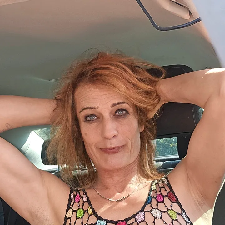 Gigi Avramescu