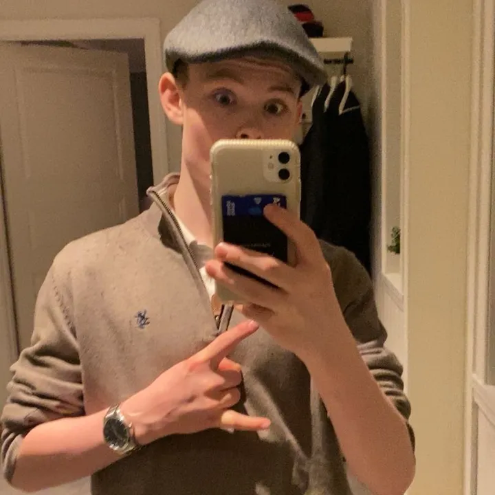 anders_reigstad_