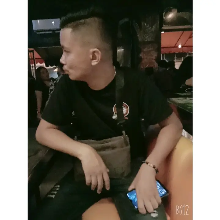 abinnn