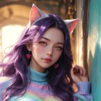 AVA