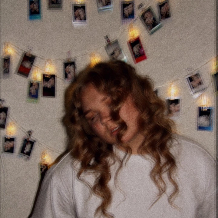Yulia