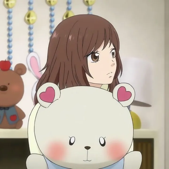 Konpeitomimi