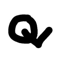 Quality Vids