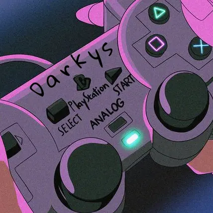 Darkys_DE.