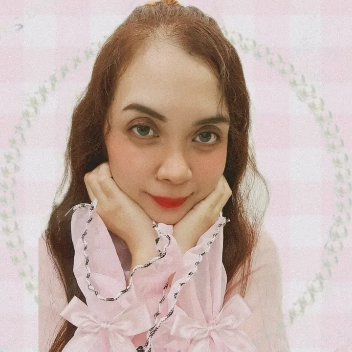 ₊˚⊹♡𝓜𝓪𝓻 𝓛𝓪𝓱۶ৎ