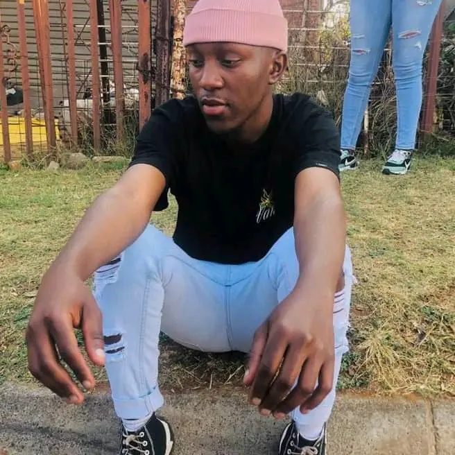Nzotho