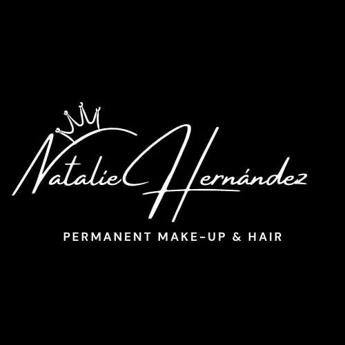 Natalie Hernández