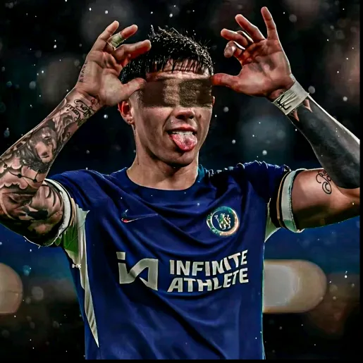 Kit ViNi