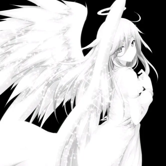 † 𝐍𝐨𝐯𝐚 †