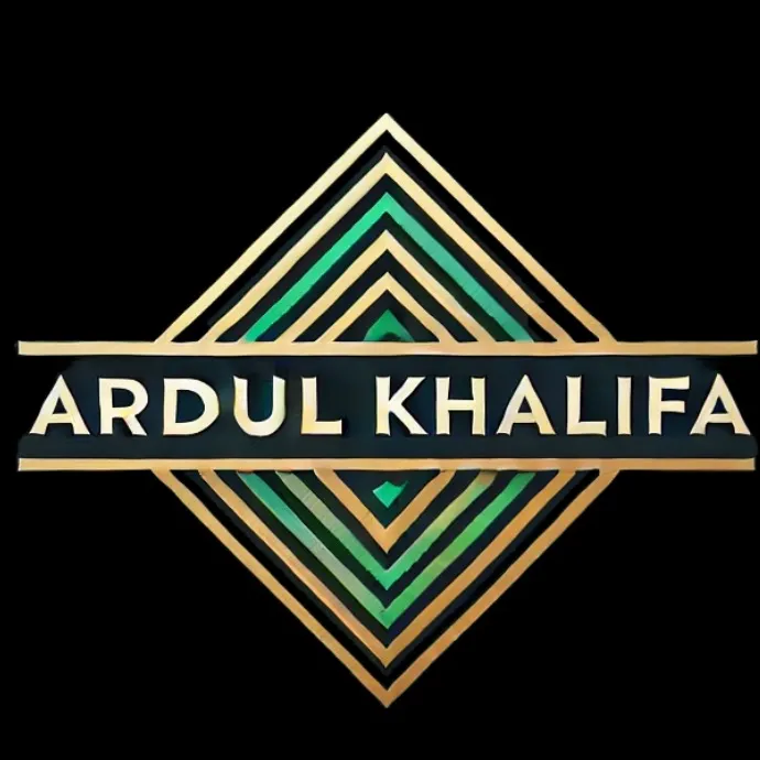 Ardul Khalif