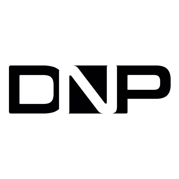 YT : DayNite Production