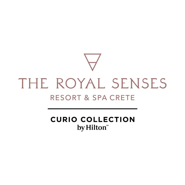 The Royal Senses