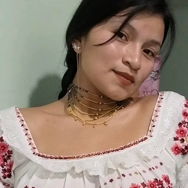 de nadie
