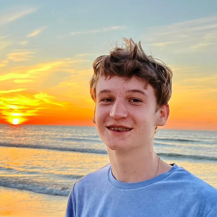 Matijn ASMR