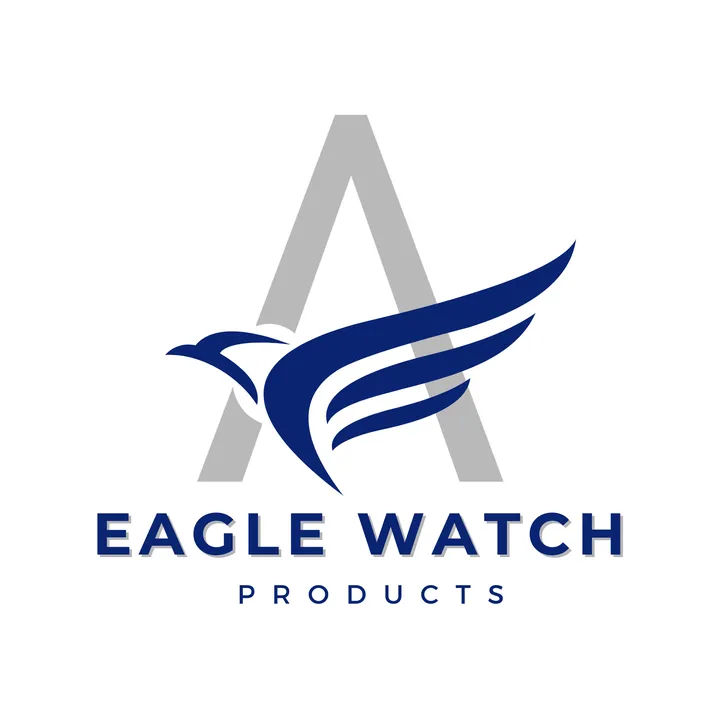 EagleWatchProducts