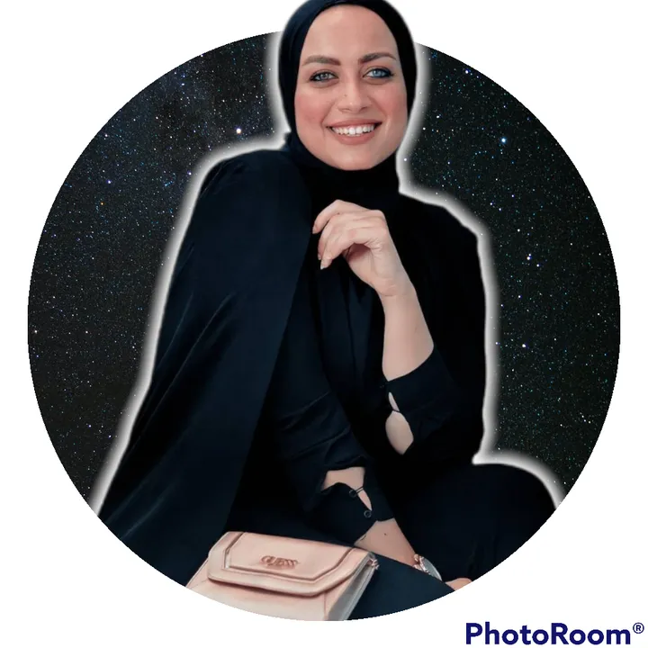 Dr.Noreen Fetooh