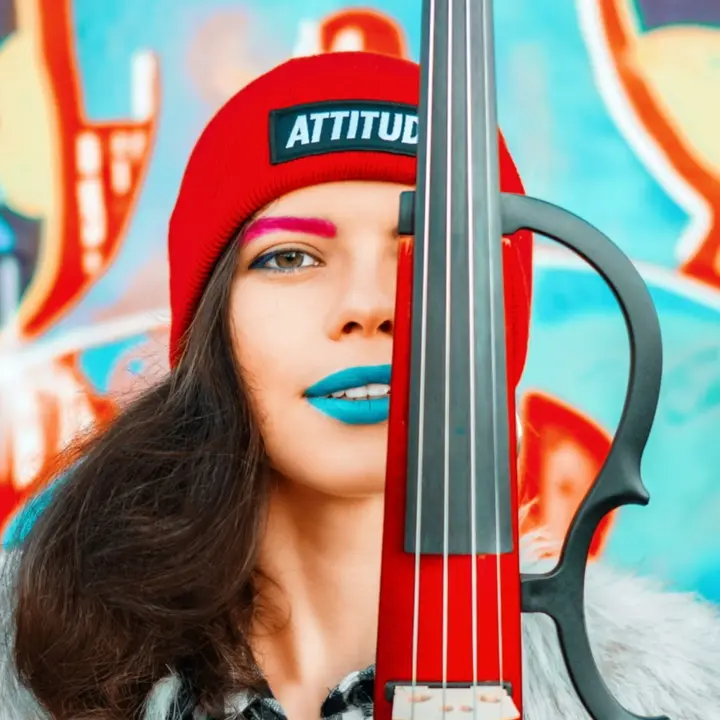 Latiana