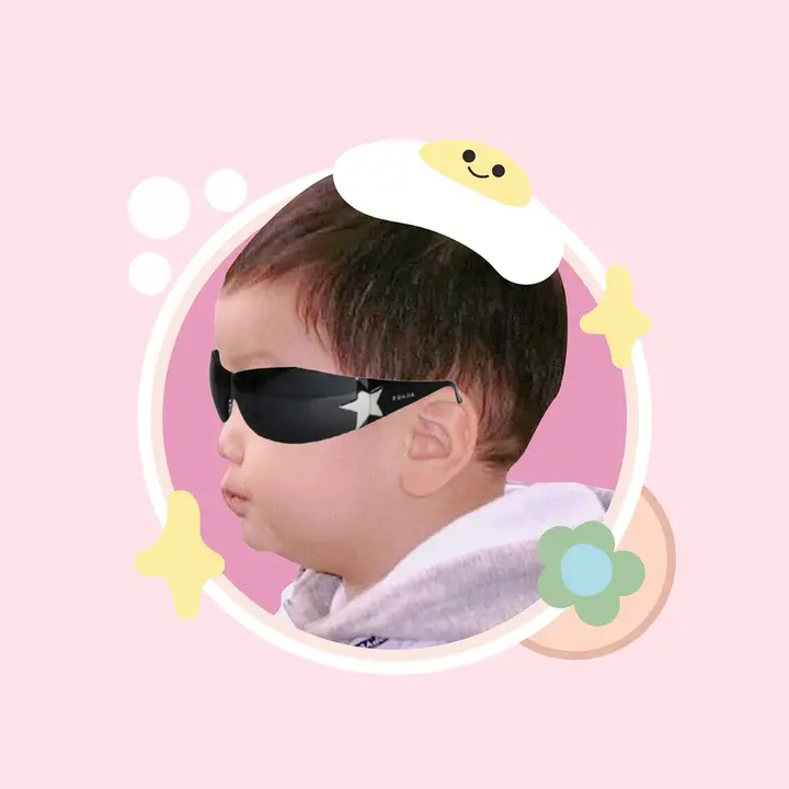 kirey•ᴗ•