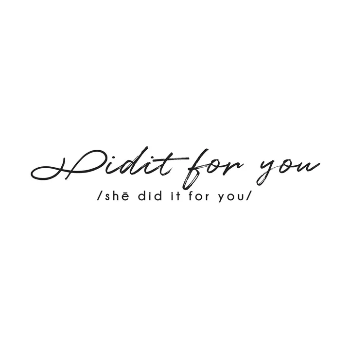 jdidit