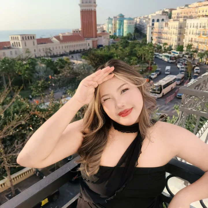 𝓙𝓲𝓷𝓳𝓾𝓽𝓪 ✨🧚🏻‍♀️