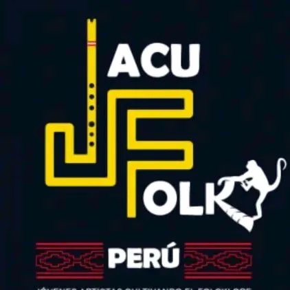 JACU FOLK PERÚ