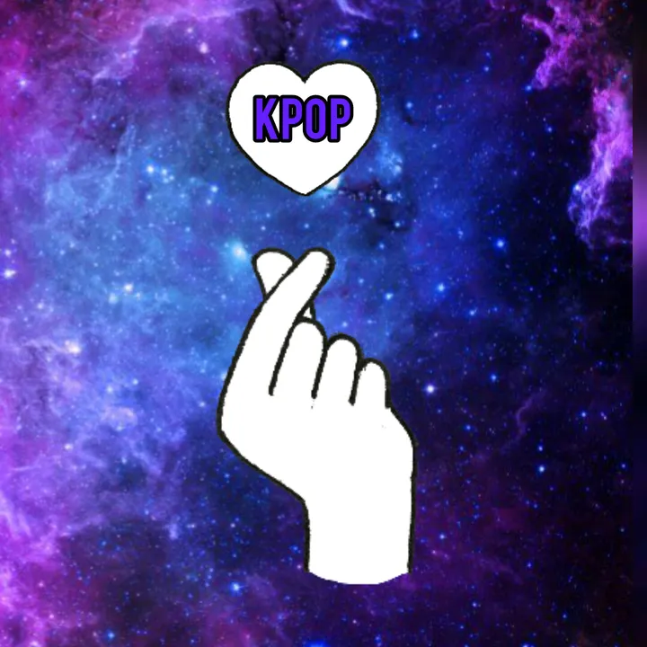 kpop