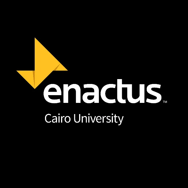 Enactus Cairo University
