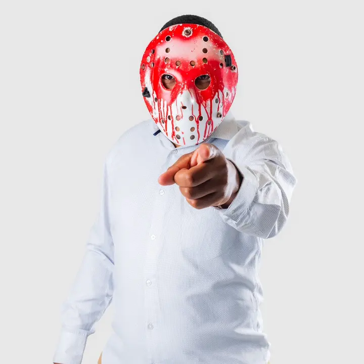 Chievosky The 13th