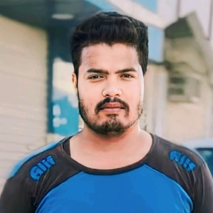 SHAHID KHAN