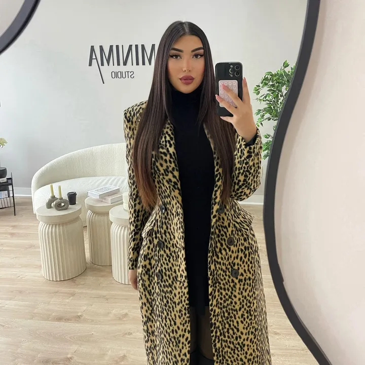 Beyza.Ozciftci