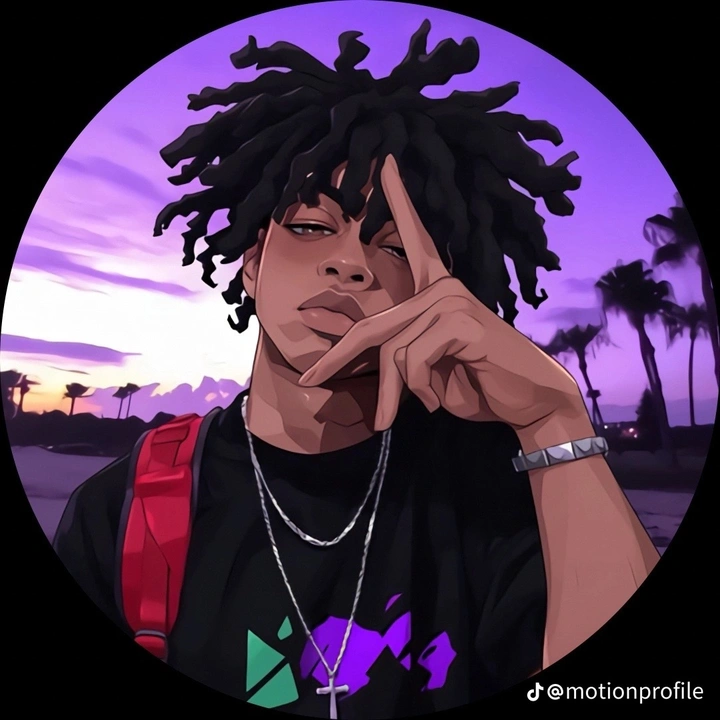 il_yaz11