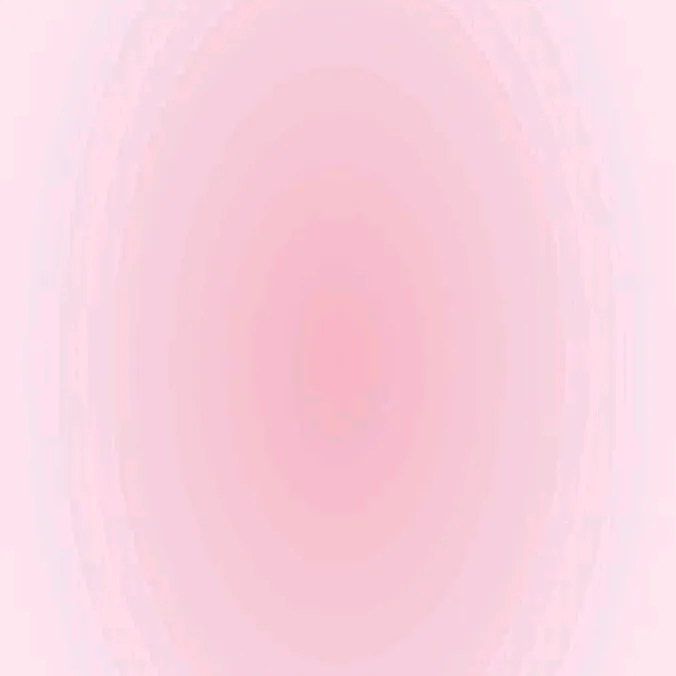 ✨