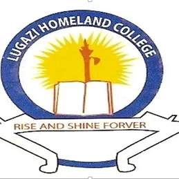 LUGAZI HOMELAND COLLEGE