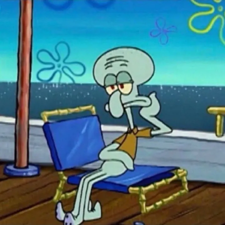 ☆いぬん！♪~（≧∇≦）