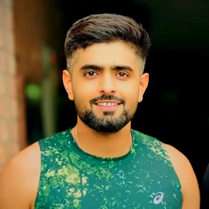 Bobby king