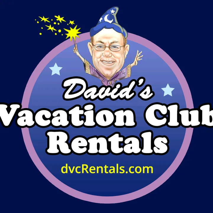 David’s Vacation Club Rentals