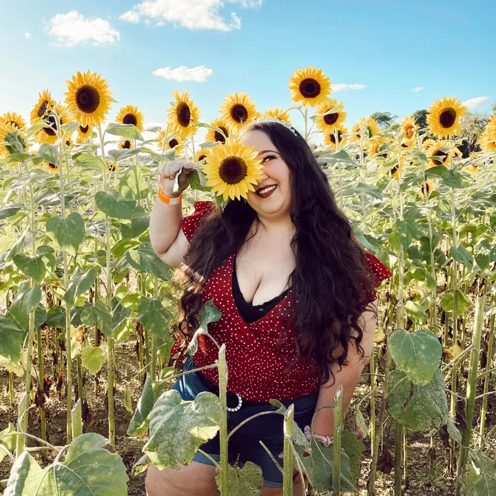 Shereen | Travel & Lifestyle